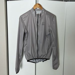 Eliel Men’s Cycling Jacket